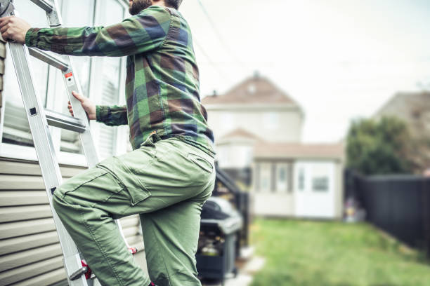 Best Residential Junk Removal  in Mmerce City, CO