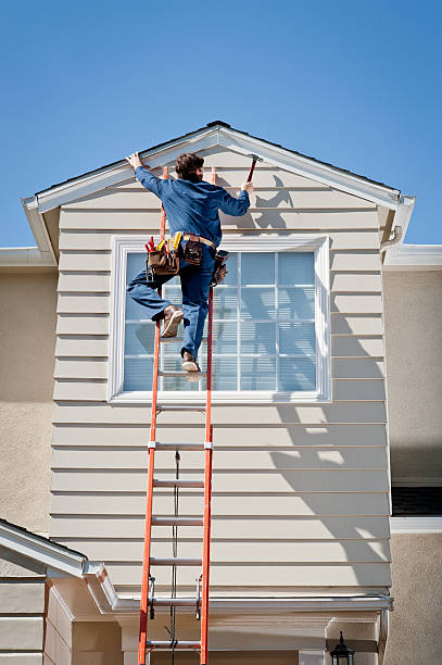 Best Demolition Debris Removal  in Mmerce City, CO